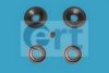 ERT 300408 Repair Kit, wheel brake cylinder